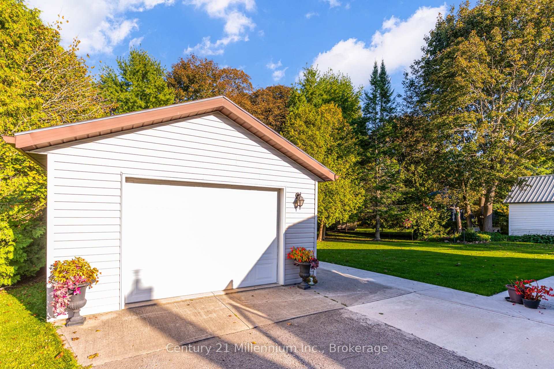 Photo 43 of 499 Tyson Street, South Bruce Peninsula — HOMEH