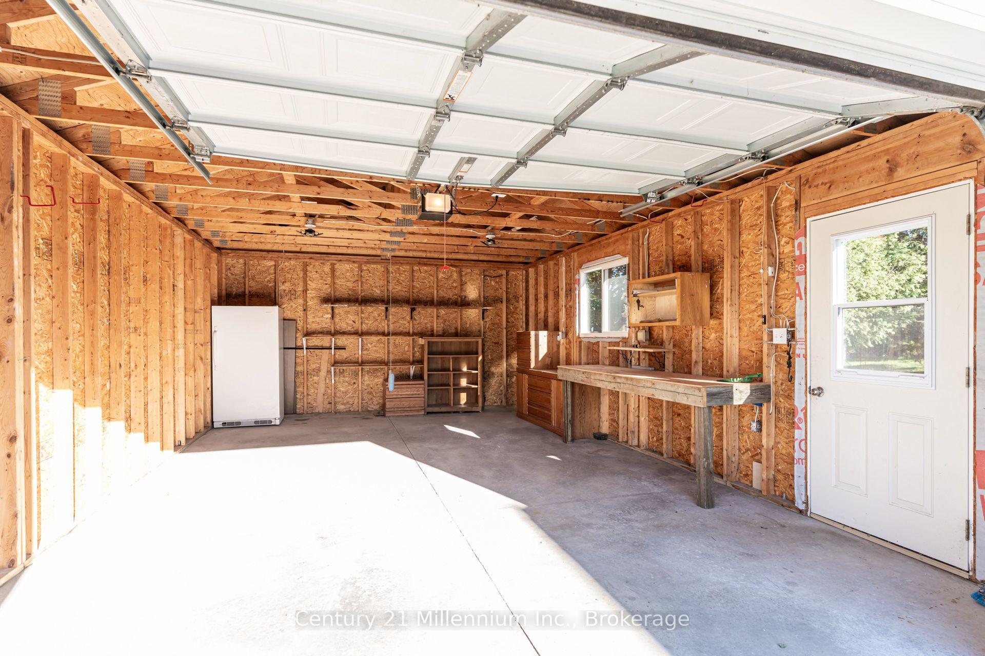 Photo 45 of 499 Tyson Street, South Bruce Peninsula — HOMEH