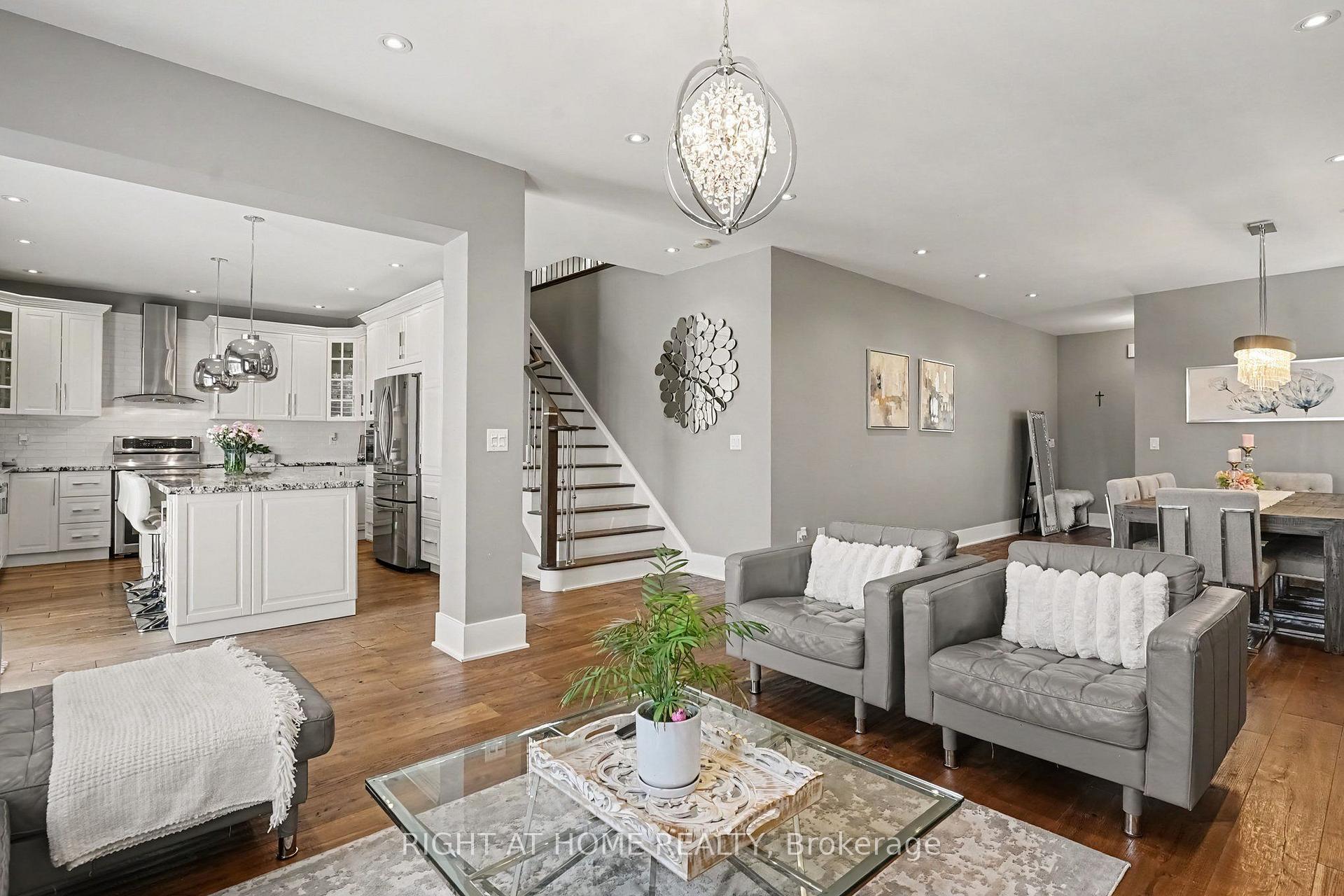 Photo 6 of 420 Kincardine Terrace, Milton, Scott — HOMEH