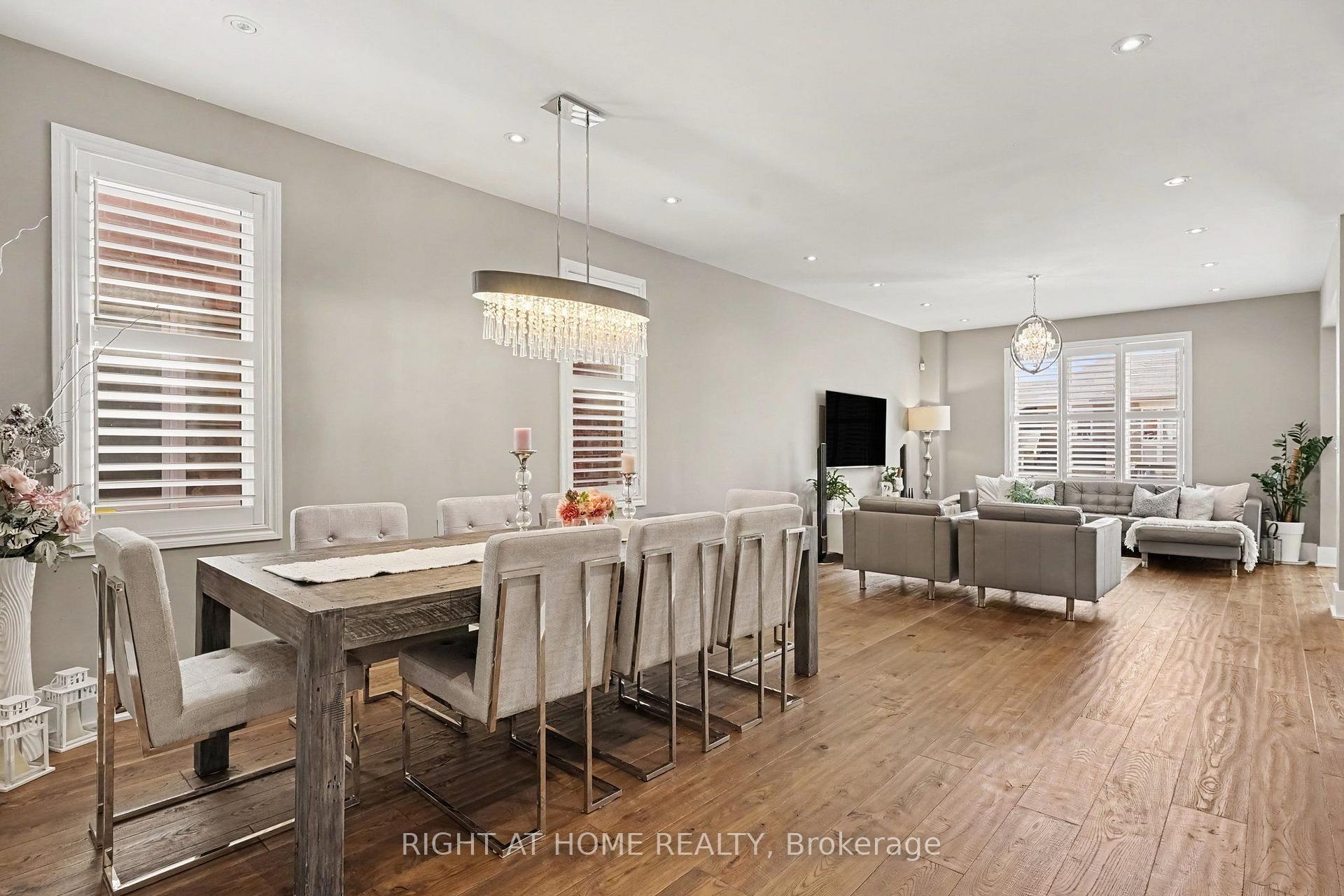 Photo 8 of 420 Kincardine Terrace, Milton, Scott — HOMEH