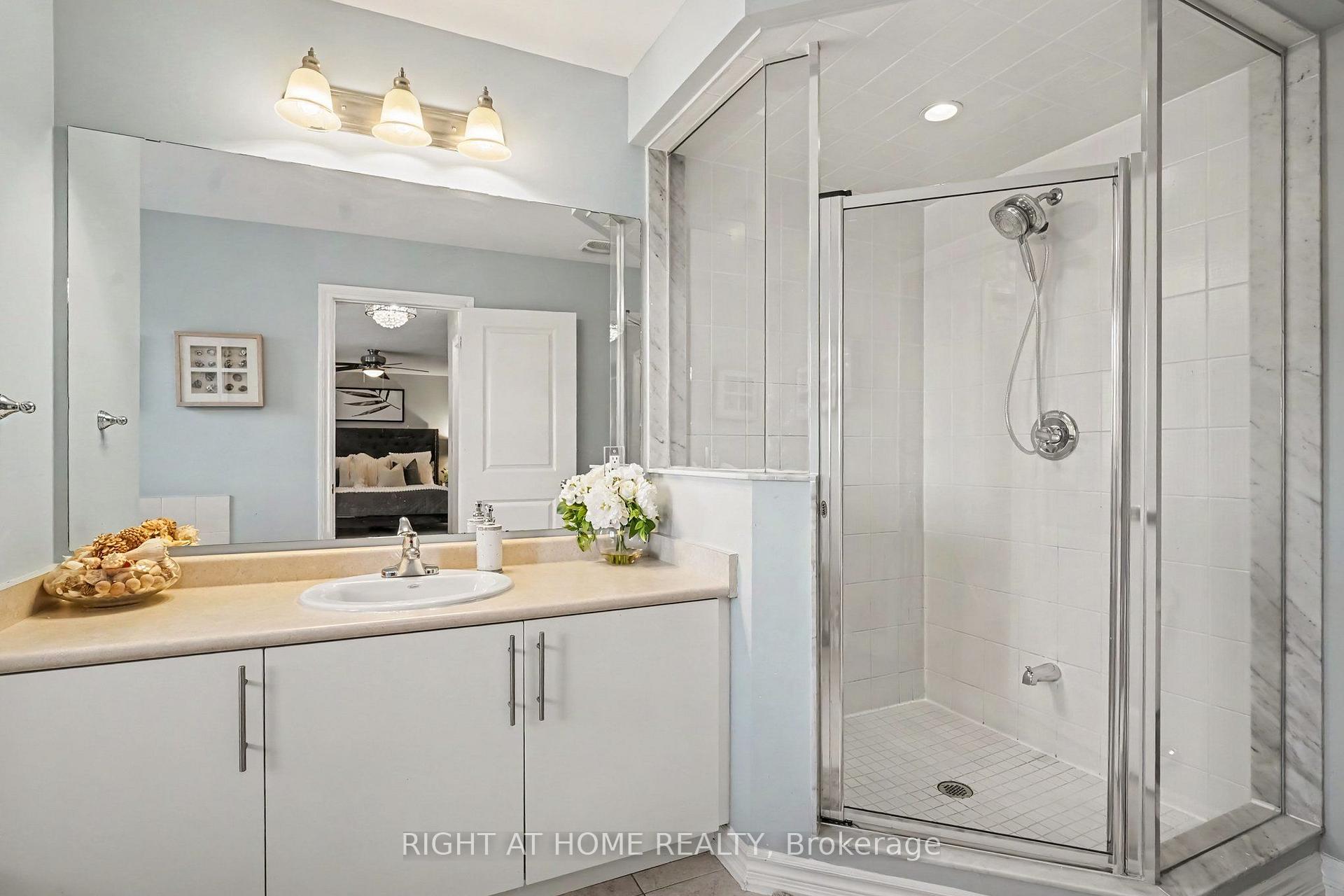 Photo 13 of 420 Kincardine Terrace, Milton, Scott — HOMEH