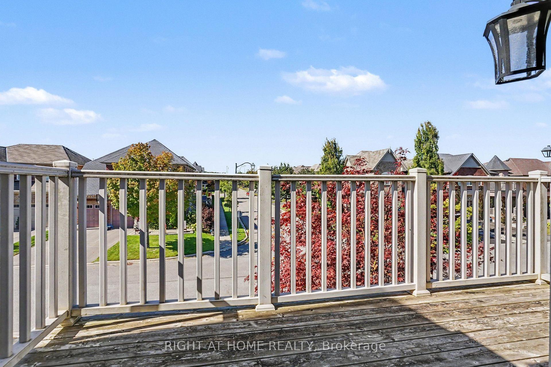 Photo 15 of 420 Kincardine Terrace, Milton, Scott — HOMEH