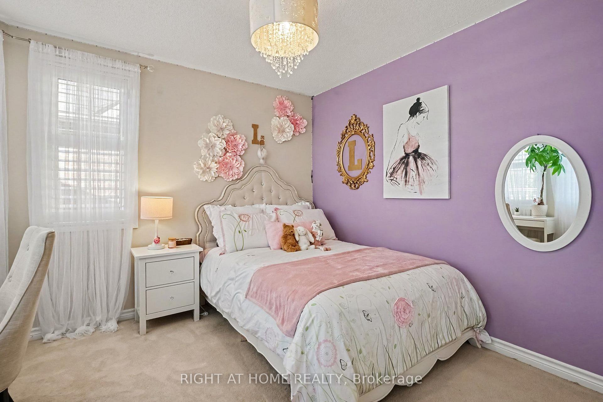 Photo 16 of 420 Kincardine Terrace, Milton, Scott — HOMEH