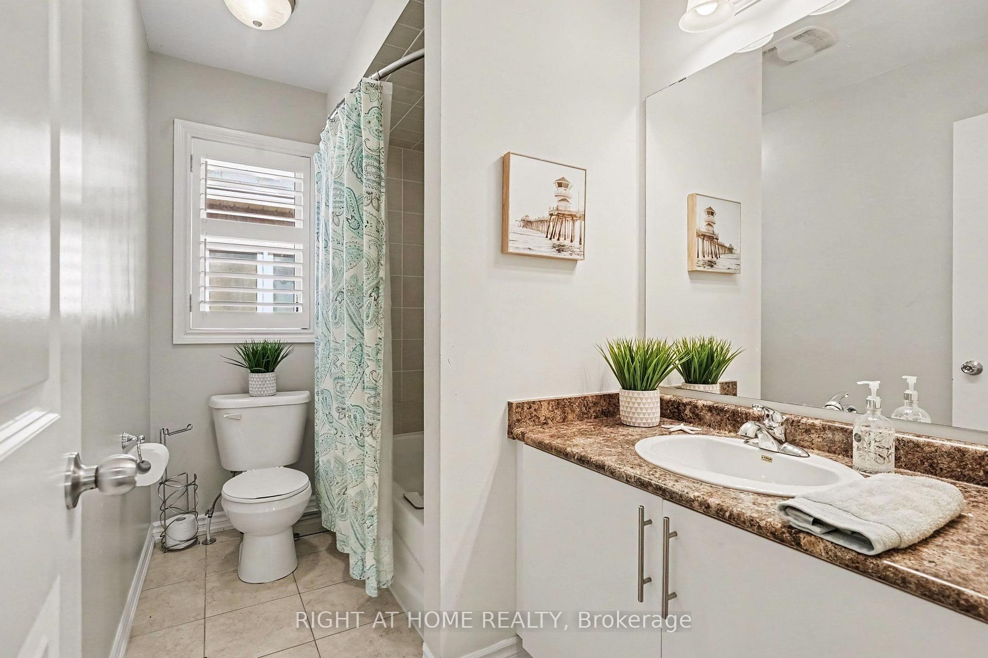 Photo 18 of 420 Kincardine Terrace, Milton, Scott — HOMEH