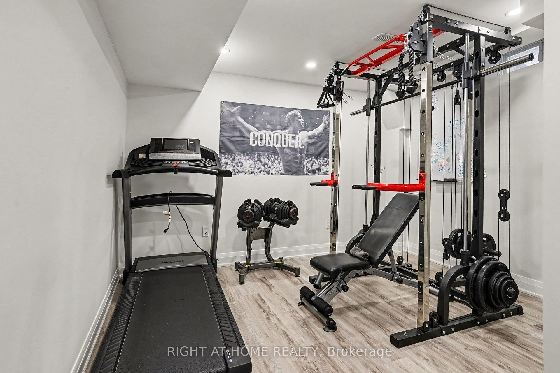 Photo 24 of 420 Kincardine Terrace, Milton, Scott — HOMEH