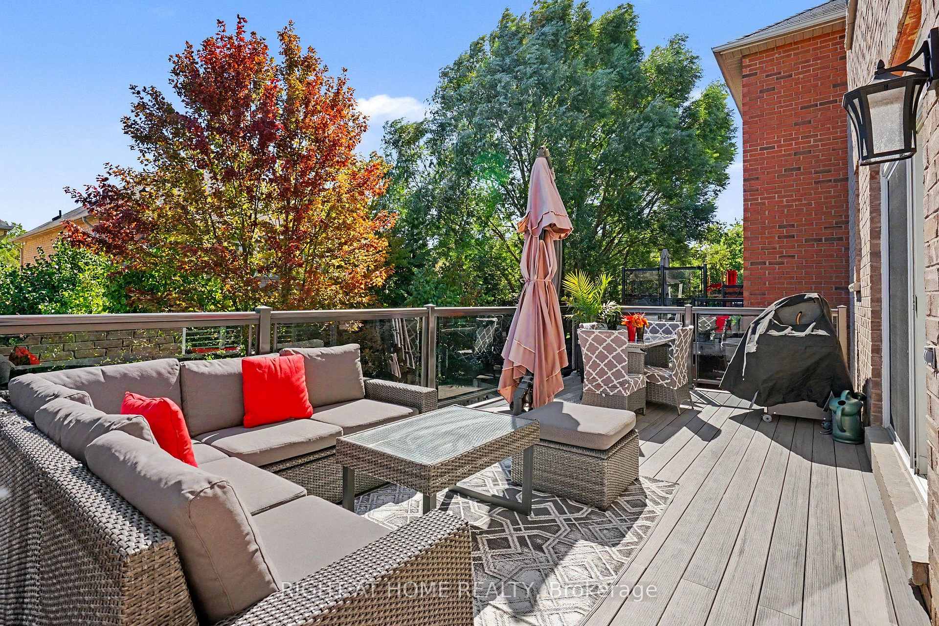 Photo 27 of 420 Kincardine Terrace, Milton, Scott — HOMEH
