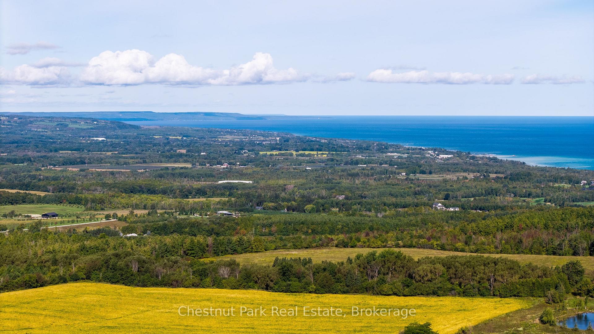 Photo 9 of 728534 21st Side Road, Blue Mountains — HOMEH