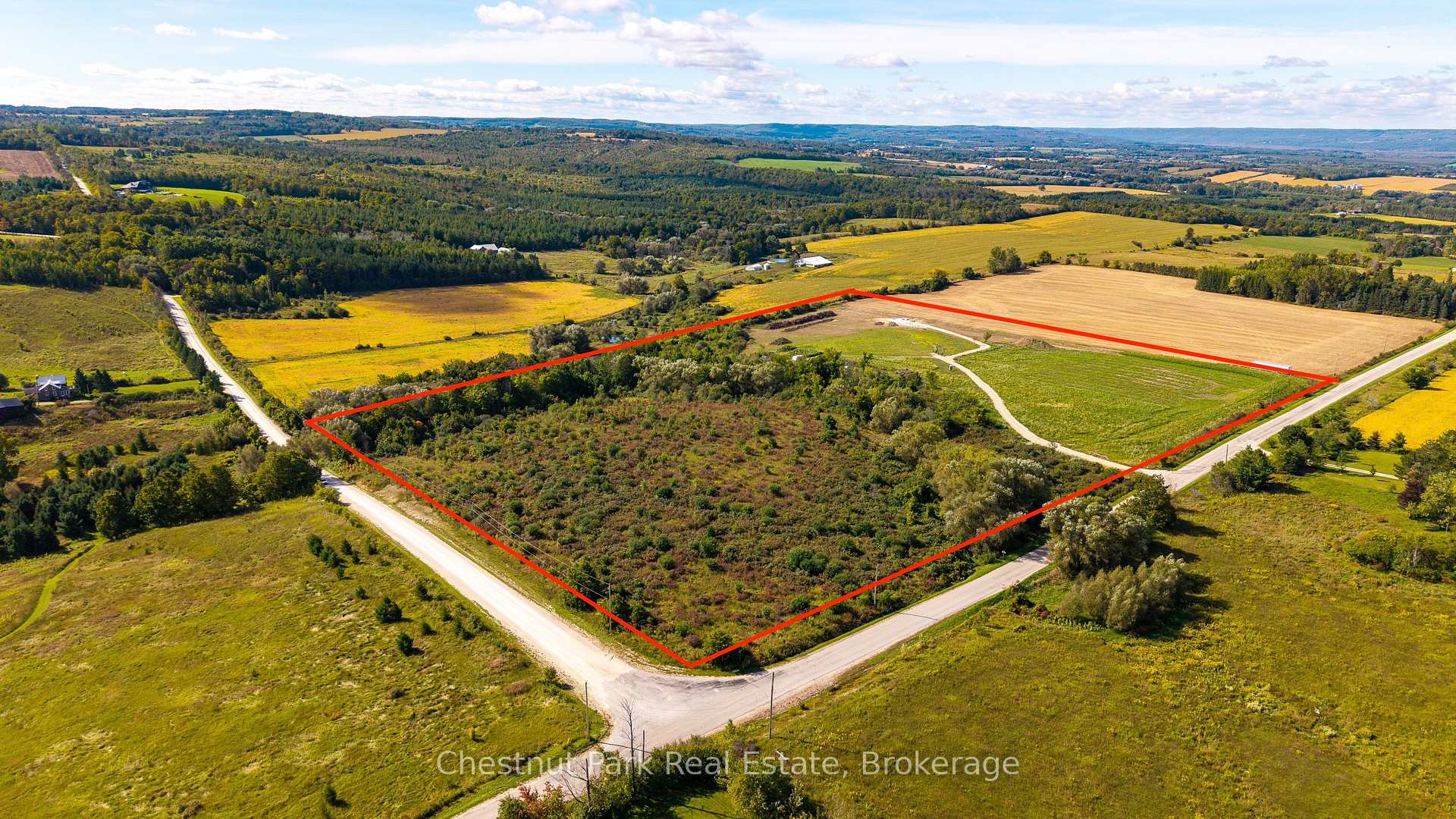 Photo 11 of 728534 21st Side Road, Blue Mountains — HOMEH