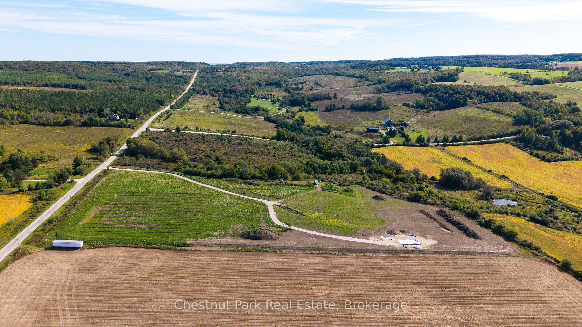 Photo 12 of 728534 21st Side Road, Blue Mountains — HOMEH