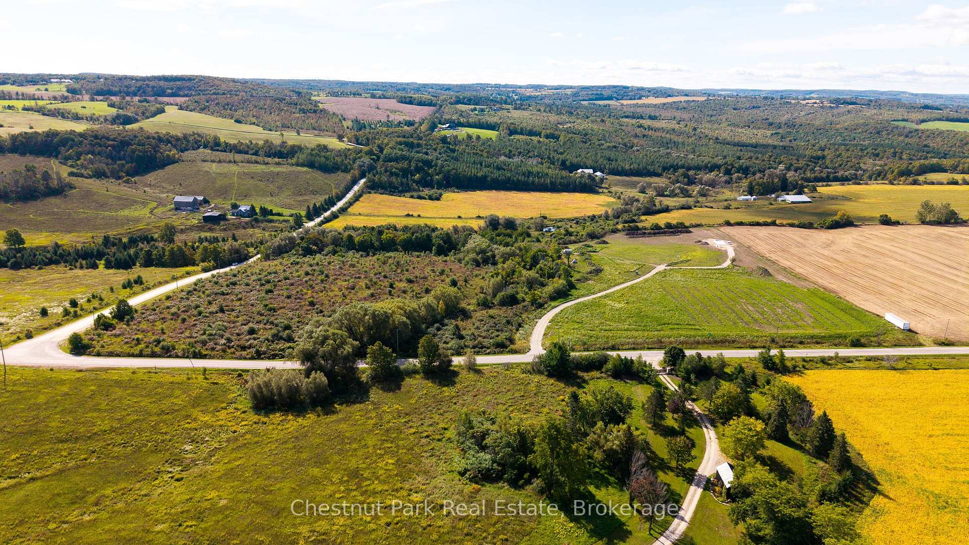 Photo 14 of 728534 21st Side Road, Blue Mountains — HOMEH