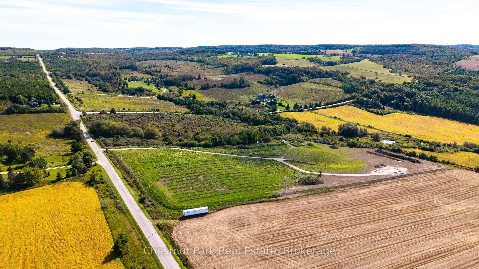 Photo 15 of 728534 21st Side Road, Blue Mountains — HOMEH