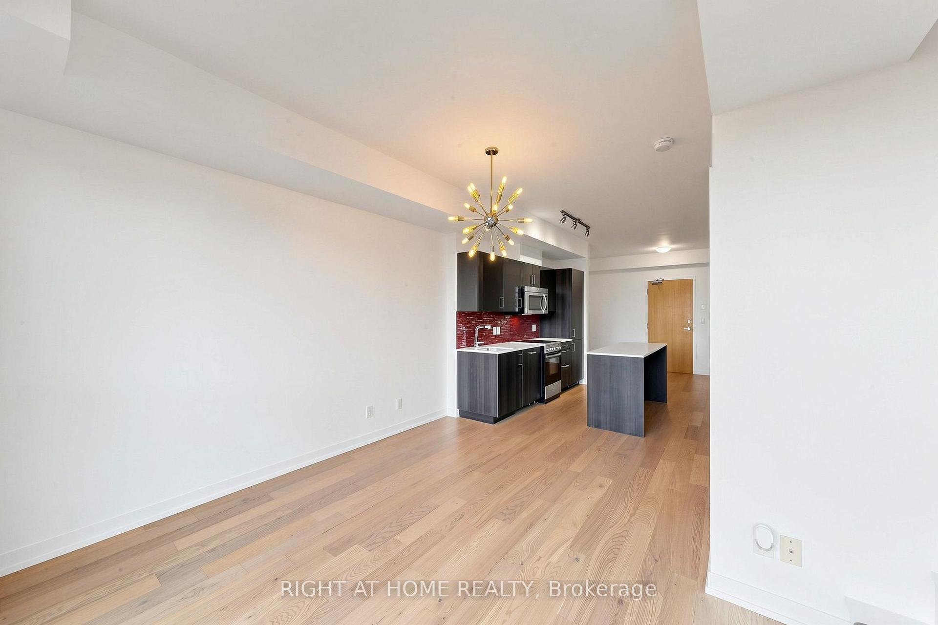 Photo 18 of Unit 307, 36 Howard Park Avenue, Toronto, Roncesvalles — HOMEH