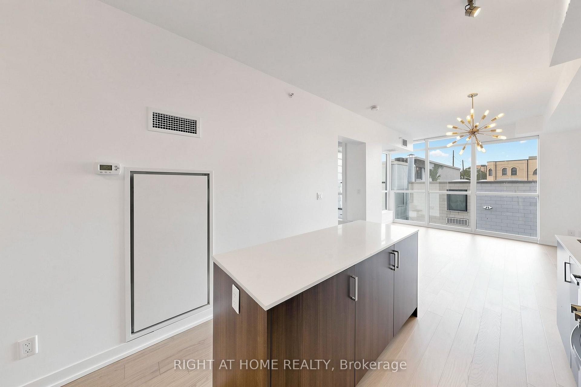 Photo 20 of Unit 307, 36 Howard Park Avenue, Toronto, Roncesvalles — HOMEH