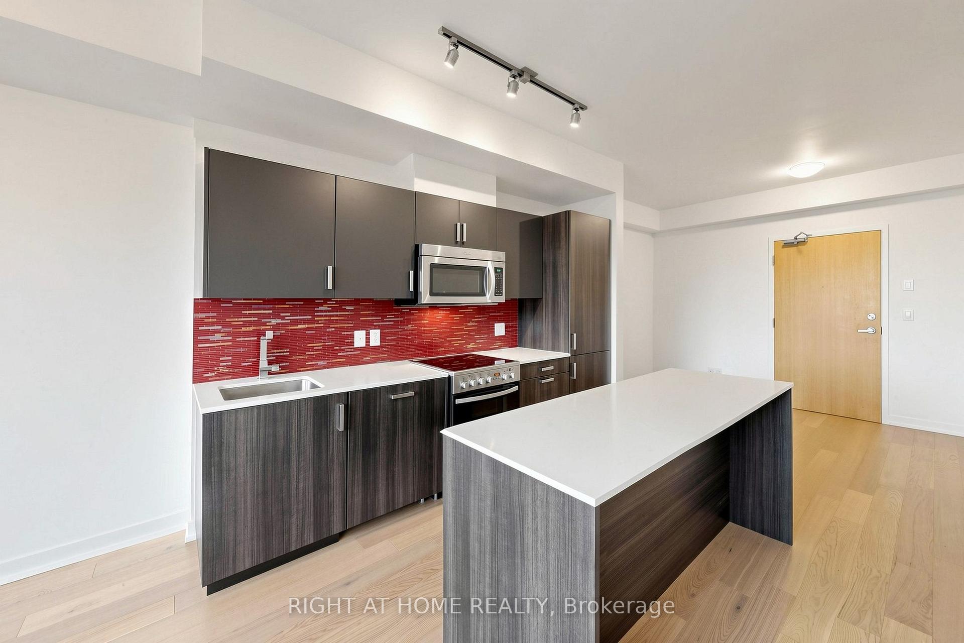 Photo 22 of Unit 307, 36 Howard Park Avenue, Toronto, Roncesvalles — HOMEH