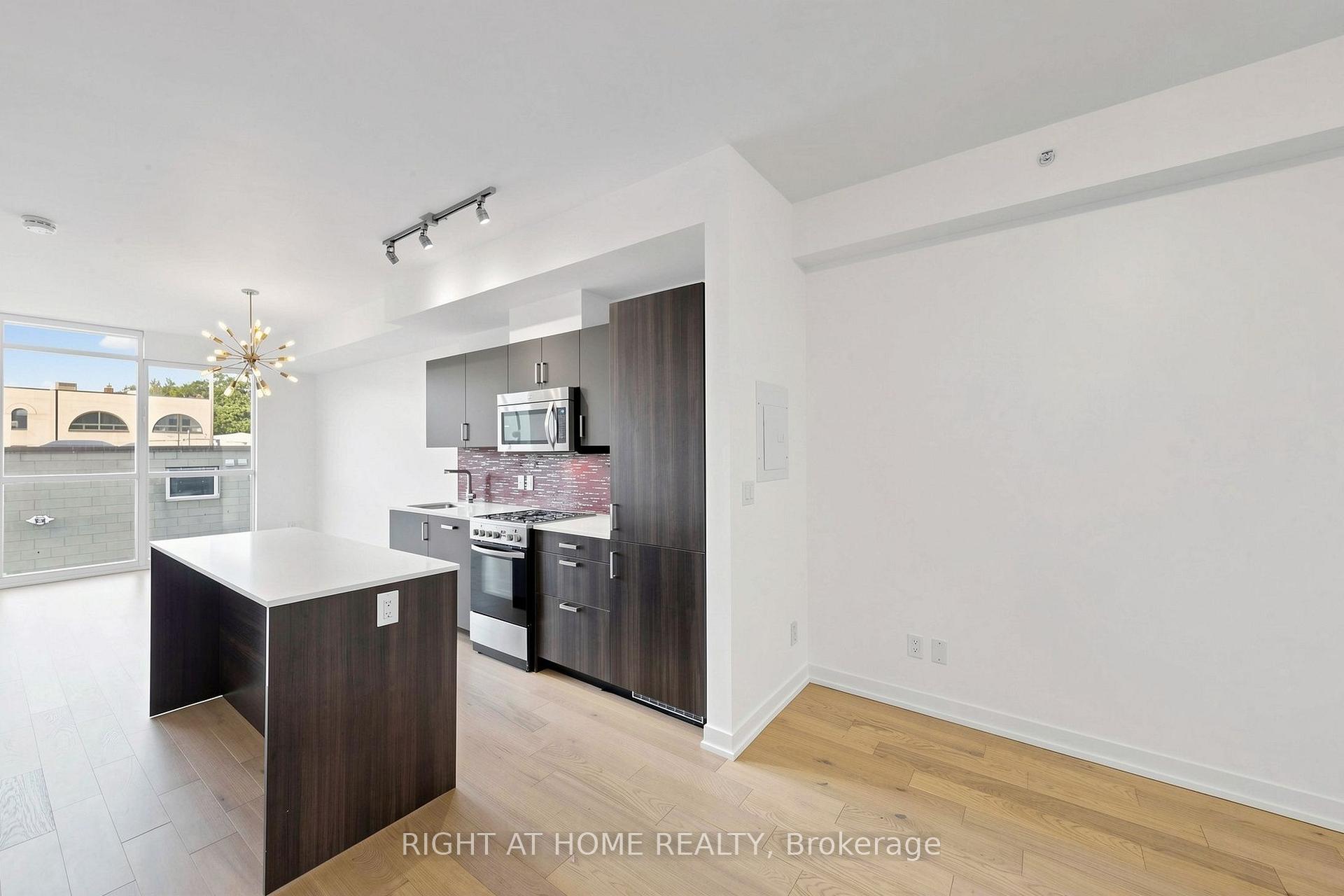 Photo 23 of Unit 307, 36 Howard Park Avenue, Toronto, Roncesvalles — HOMEH