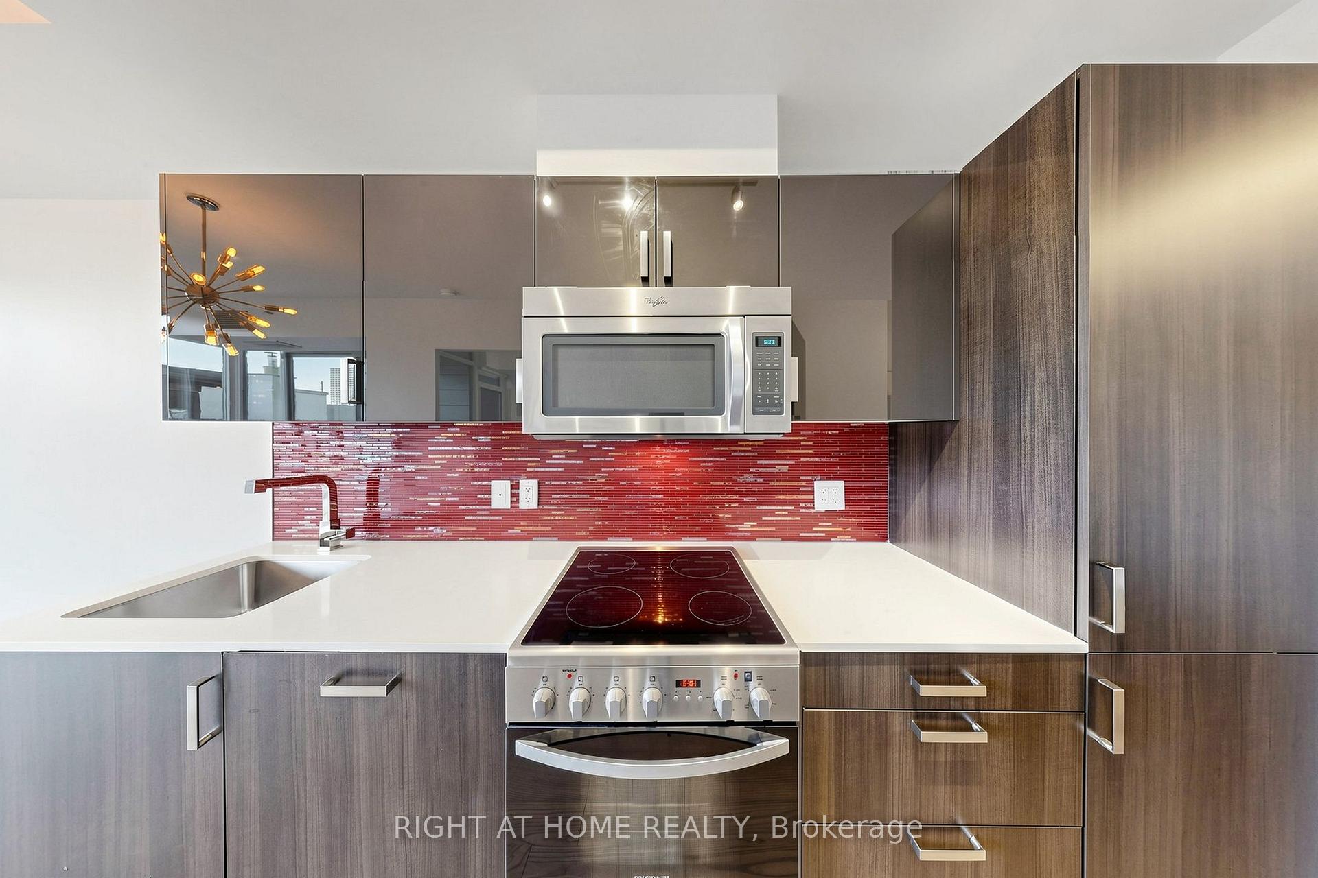 Photo 25 of Unit 307, 36 Howard Park Avenue, Toronto, Roncesvalles — HOMEH
