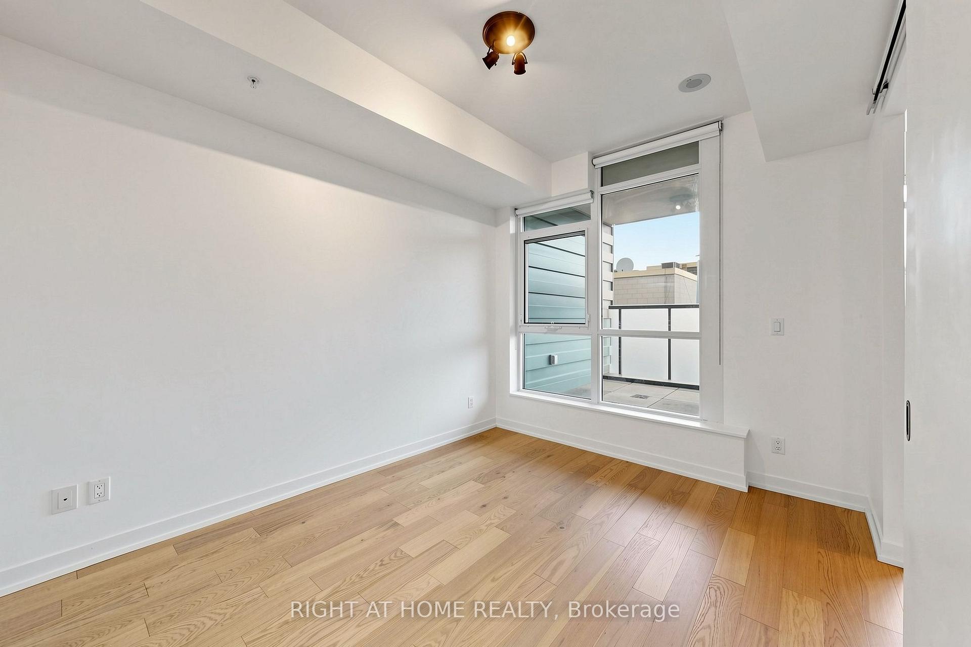 Photo 26 of Unit 307, 36 Howard Park Avenue, Toronto, Roncesvalles — HOMEH