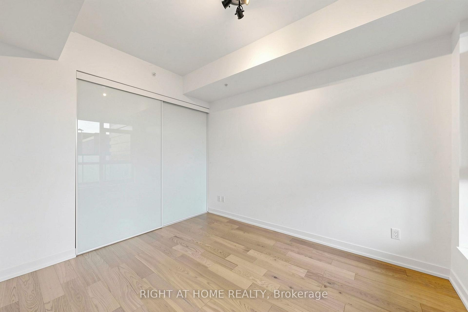 Photo 28 of Unit 307, 36 Howard Park Avenue, Toronto, Roncesvalles — HOMEH