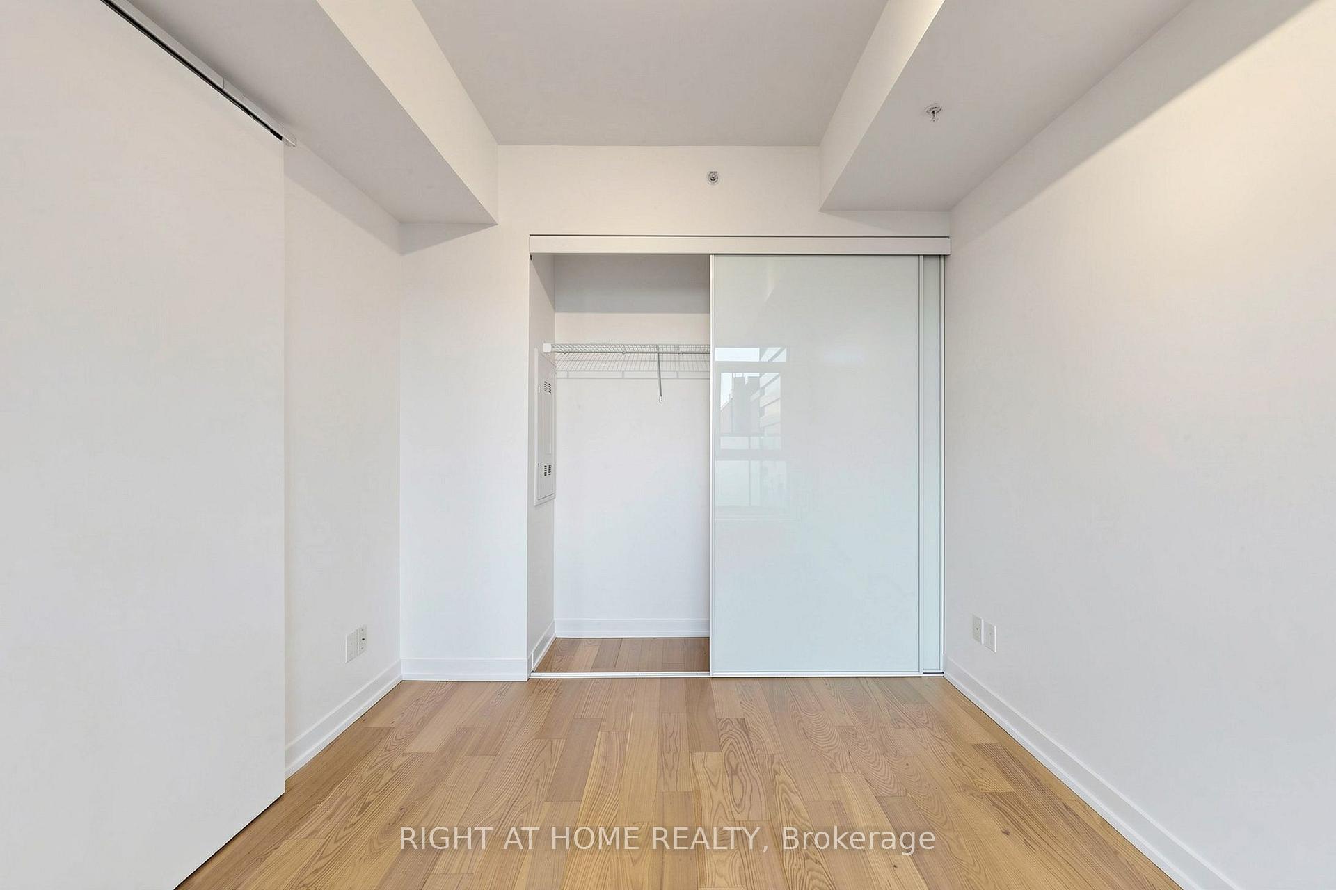 Photo 29 of Unit 307, 36 Howard Park Avenue, Toronto, Roncesvalles — HOMEH