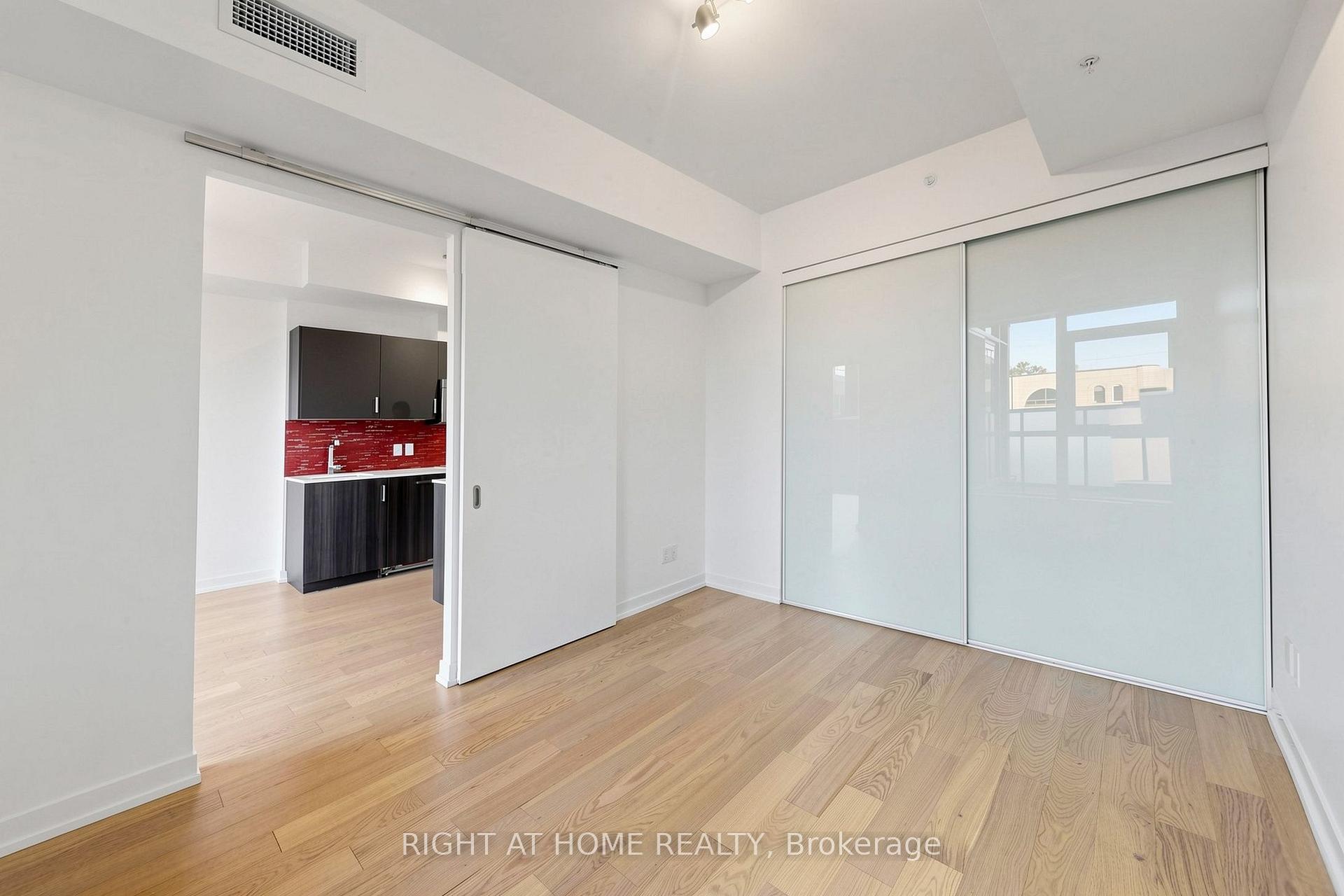 Photo 30 of Unit 307, 36 Howard Park Avenue, Toronto, Roncesvalles — HOMEH
