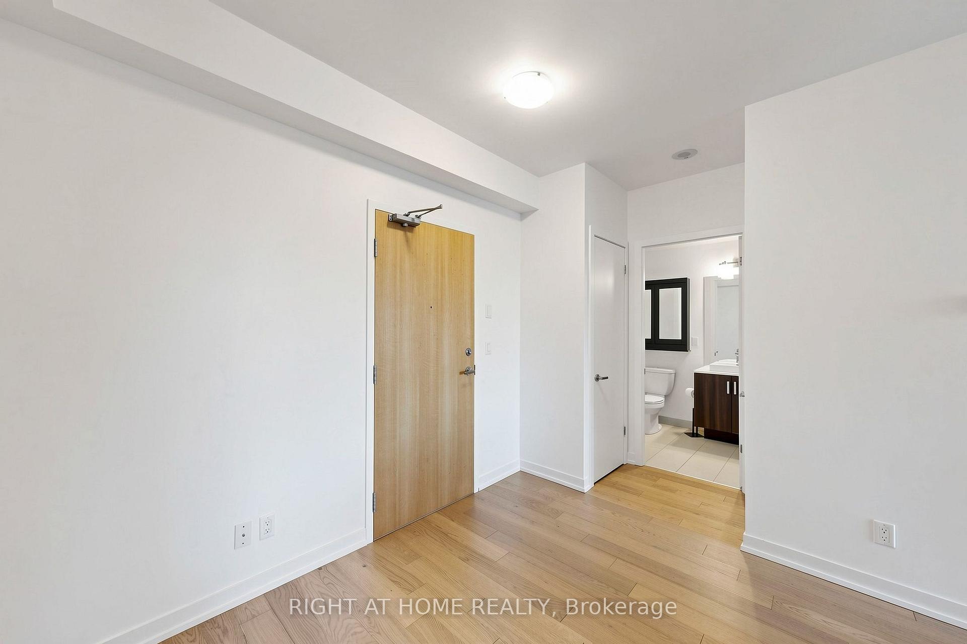 Photo 31 of Unit 307, 36 Howard Park Avenue, Toronto, Roncesvalles — HOMEH