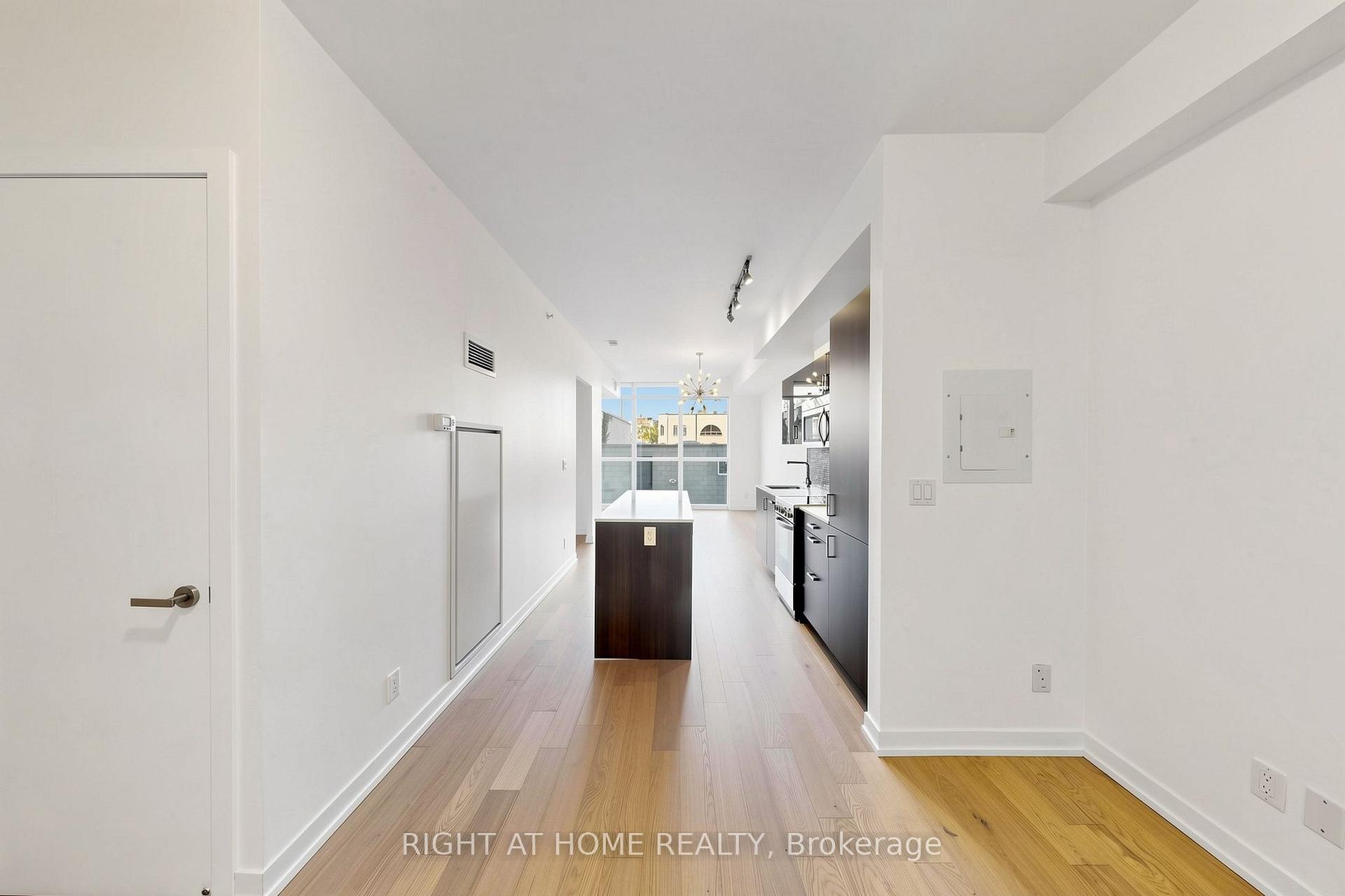 Photo 32 of Unit 307, 36 Howard Park Avenue, Toronto, Roncesvalles — HOMEH