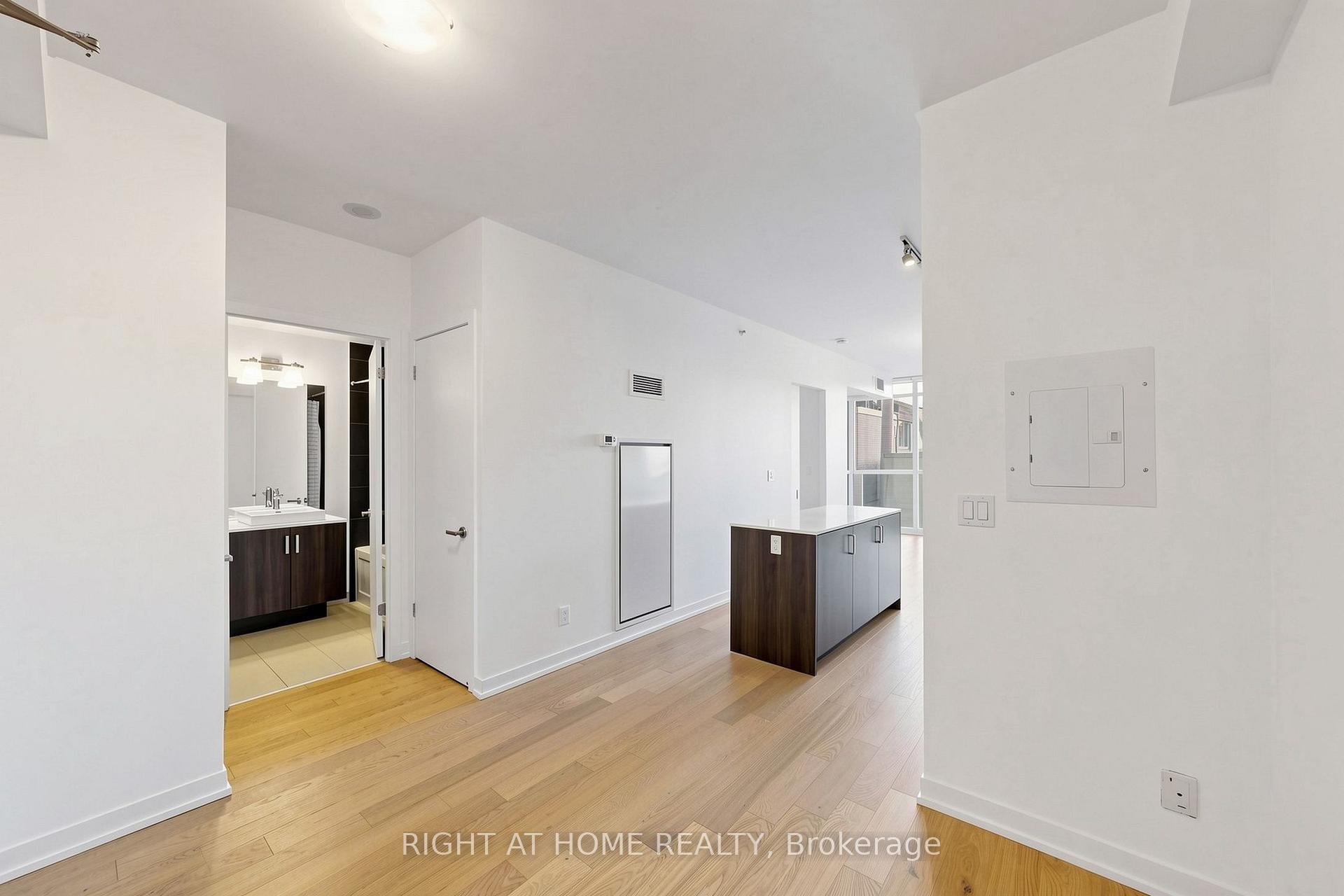 Photo 33 of Unit 307, 36 Howard Park Avenue, Toronto, Roncesvalles — HOMEH