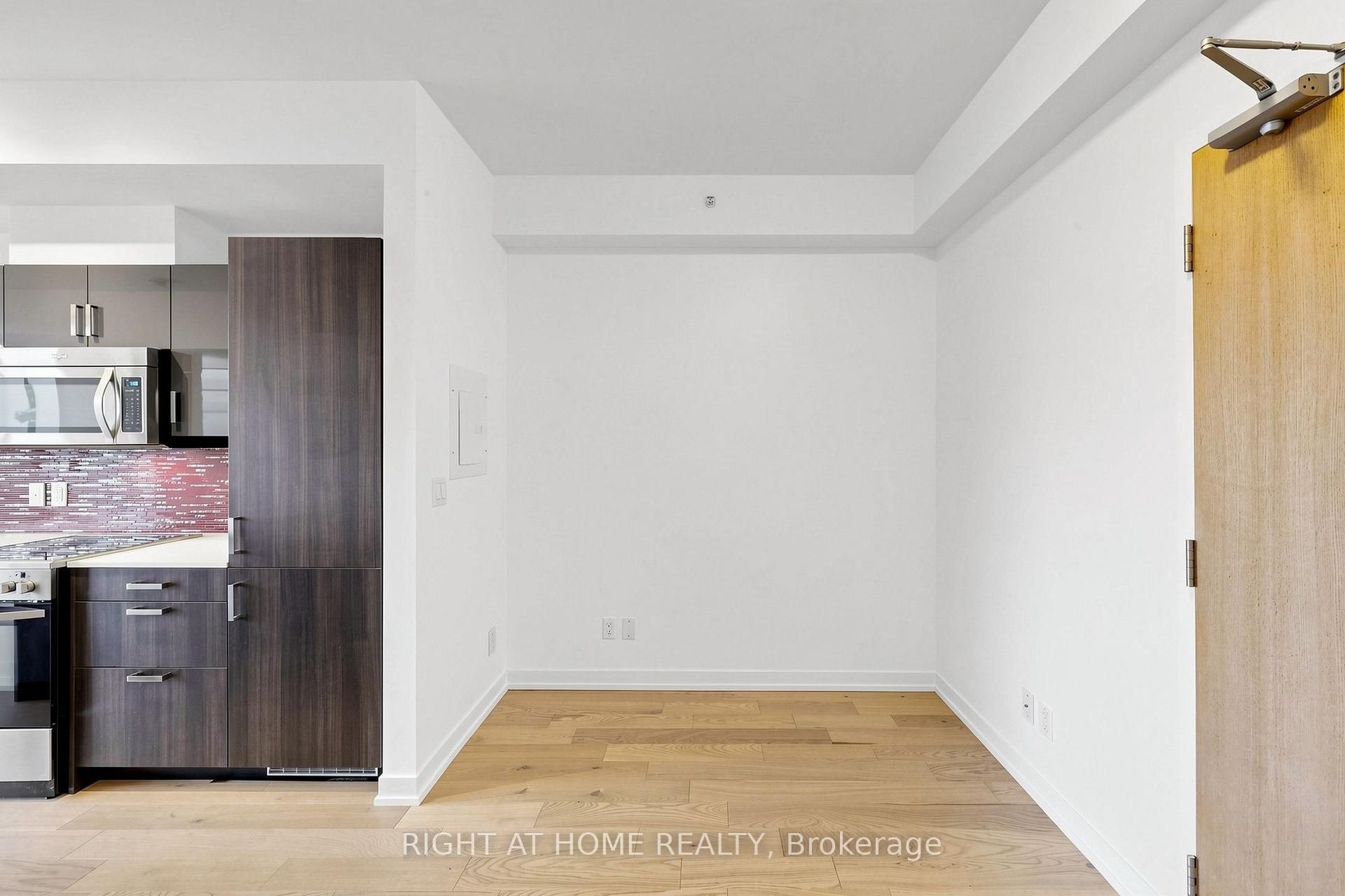 Photo 34 of Unit 307, 36 Howard Park Avenue, Toronto, Roncesvalles — HOMEH