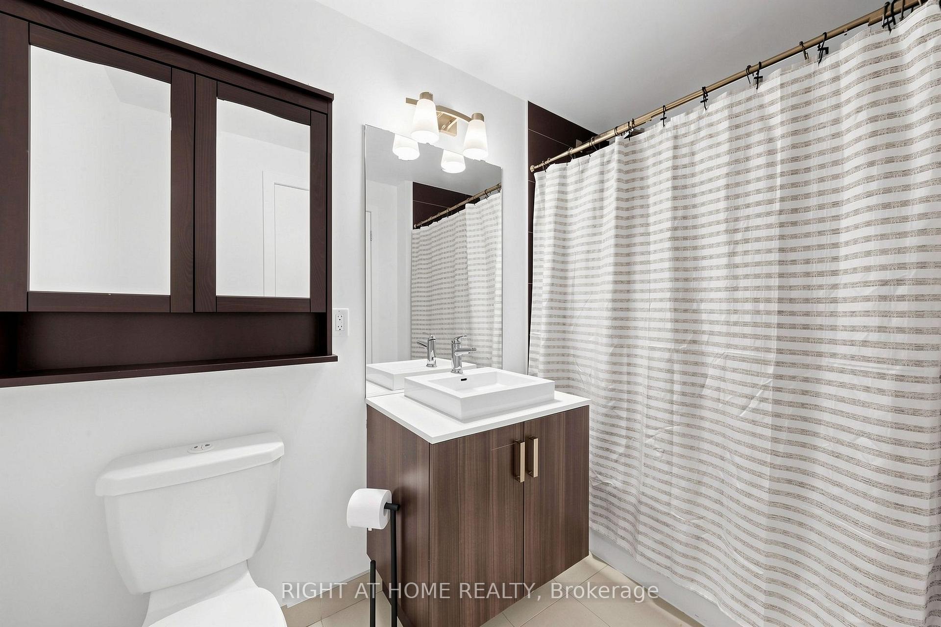 Photo 35 of Unit 307, 36 Howard Park Avenue, Toronto, Roncesvalles — HOMEH