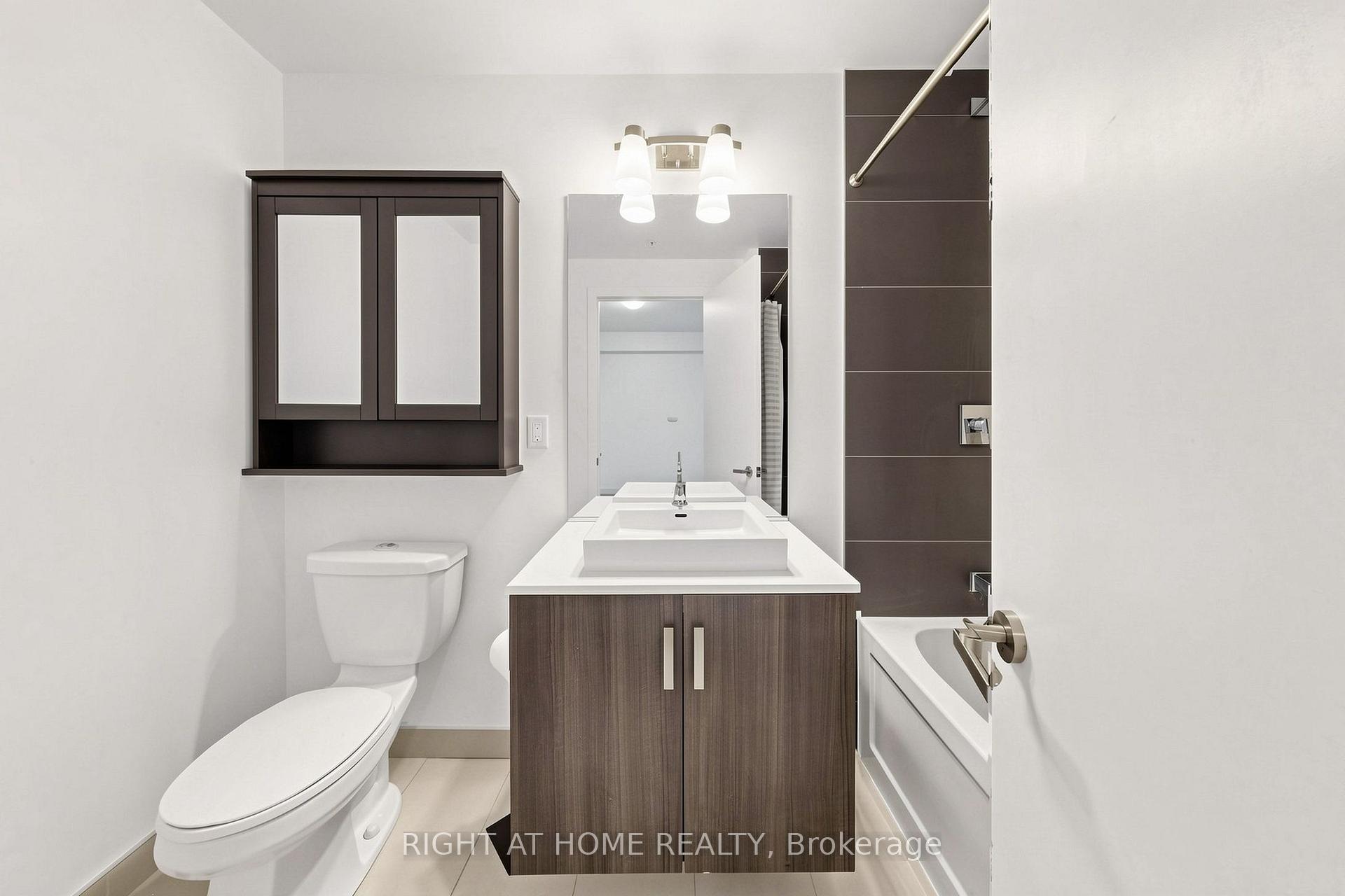 Photo 36 of Unit 307, 36 Howard Park Avenue, Toronto, Roncesvalles — HOMEH