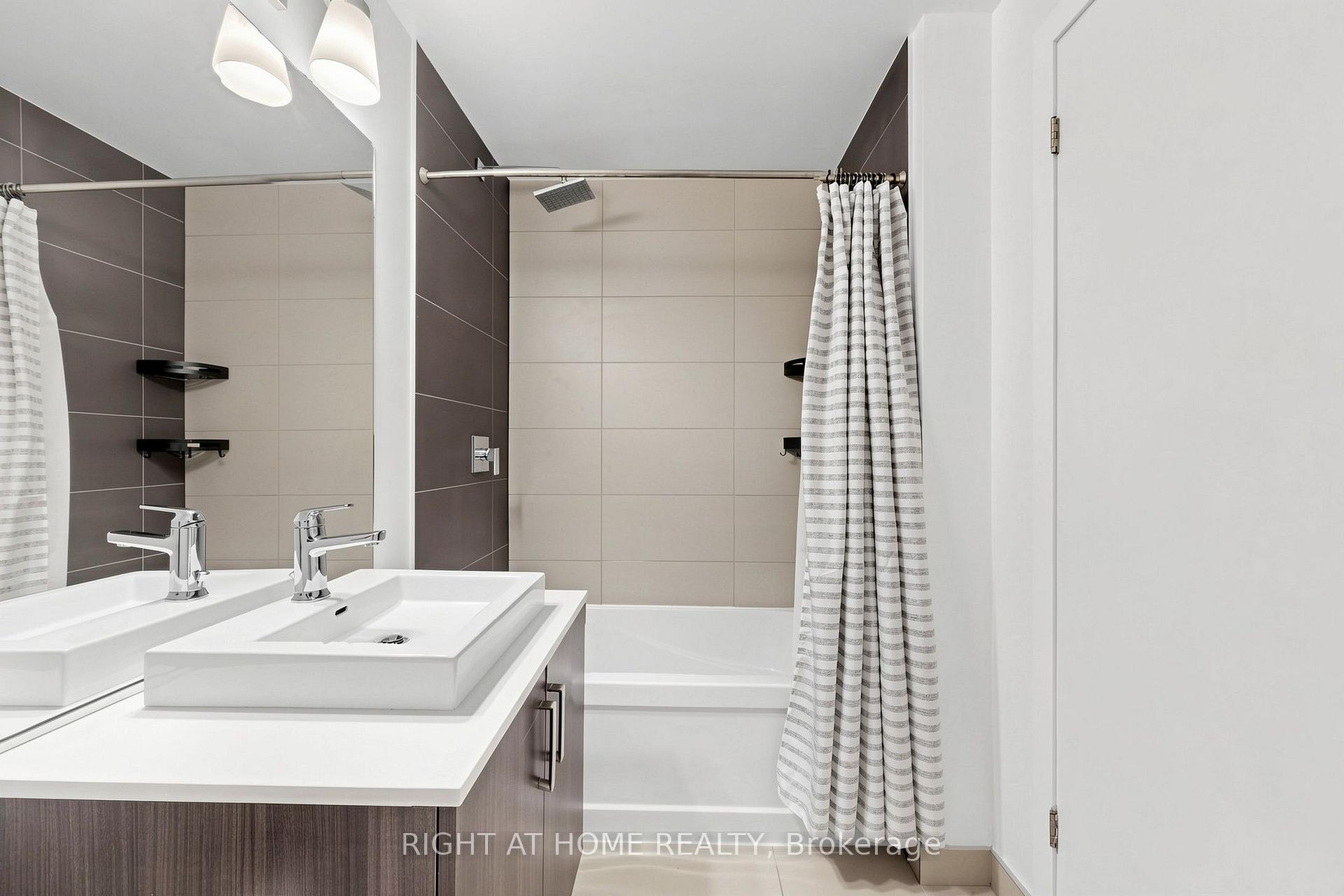 Photo 37 of Unit 307, 36 Howard Park Avenue, Toronto, Roncesvalles — HOMEH