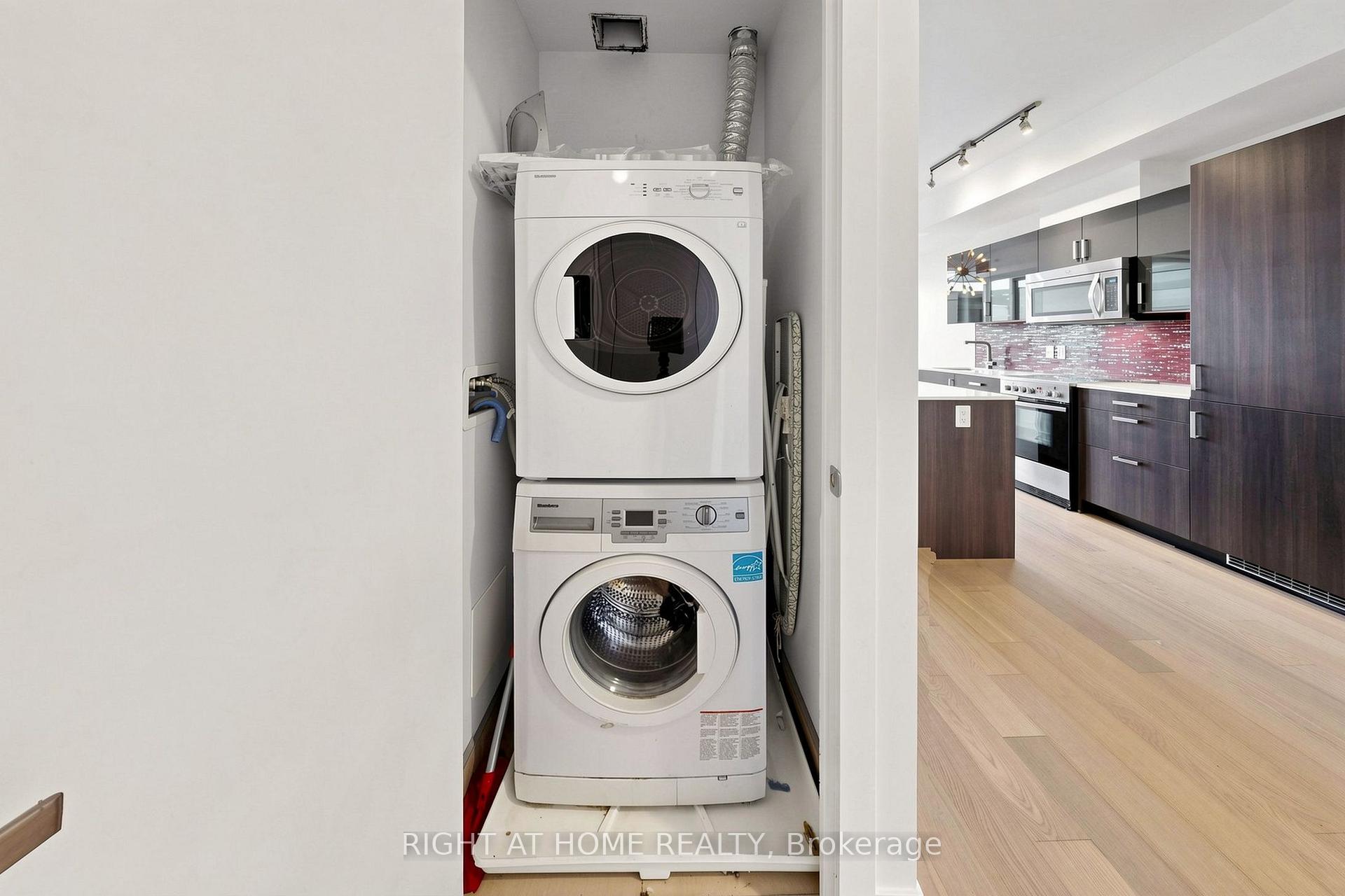 Photo 38 of Unit 307, 36 Howard Park Avenue, Toronto, Roncesvalles — HOMEH