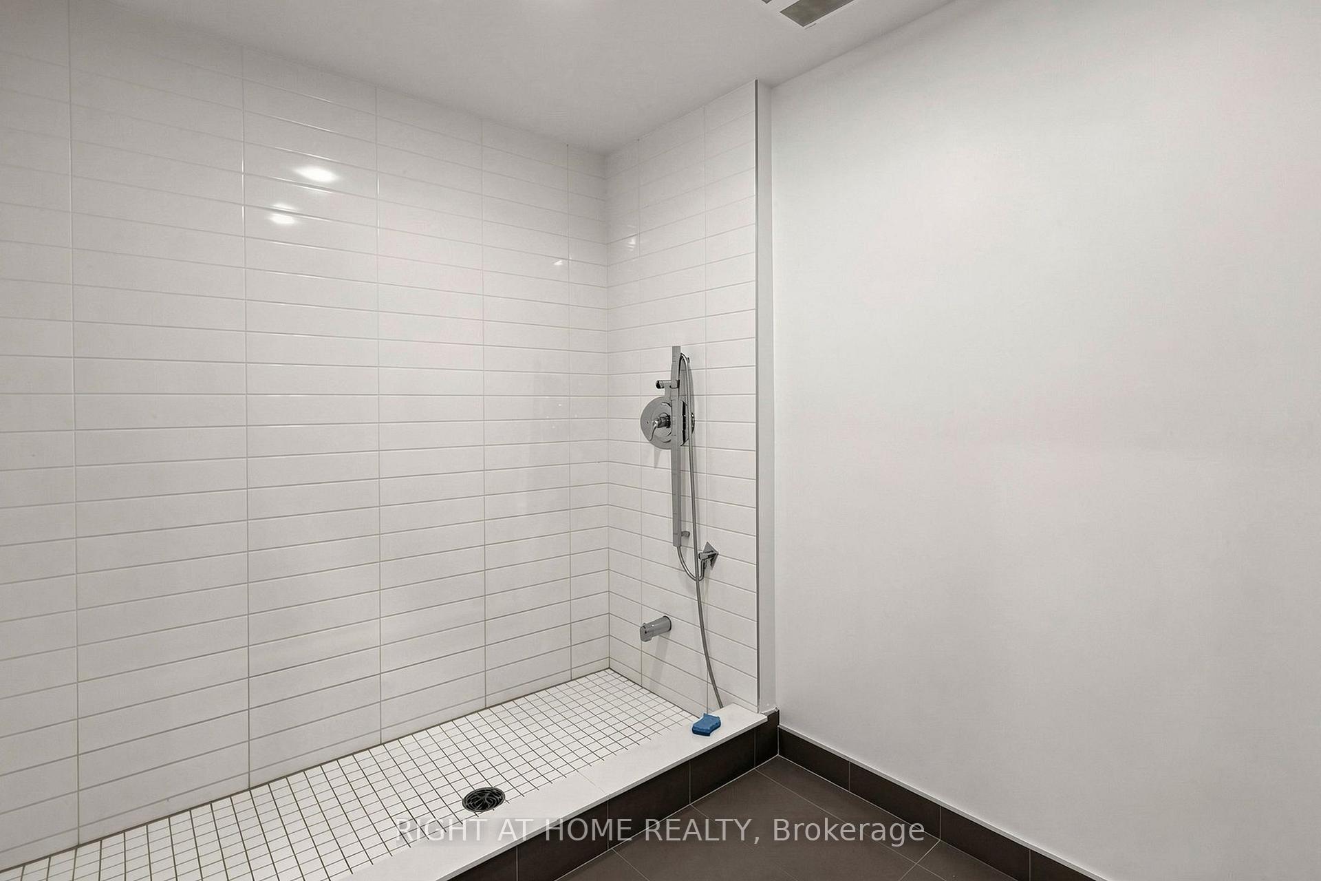 Photo 44 of Unit 307, 36 Howard Park Avenue, Toronto, Roncesvalles — HOMEH
