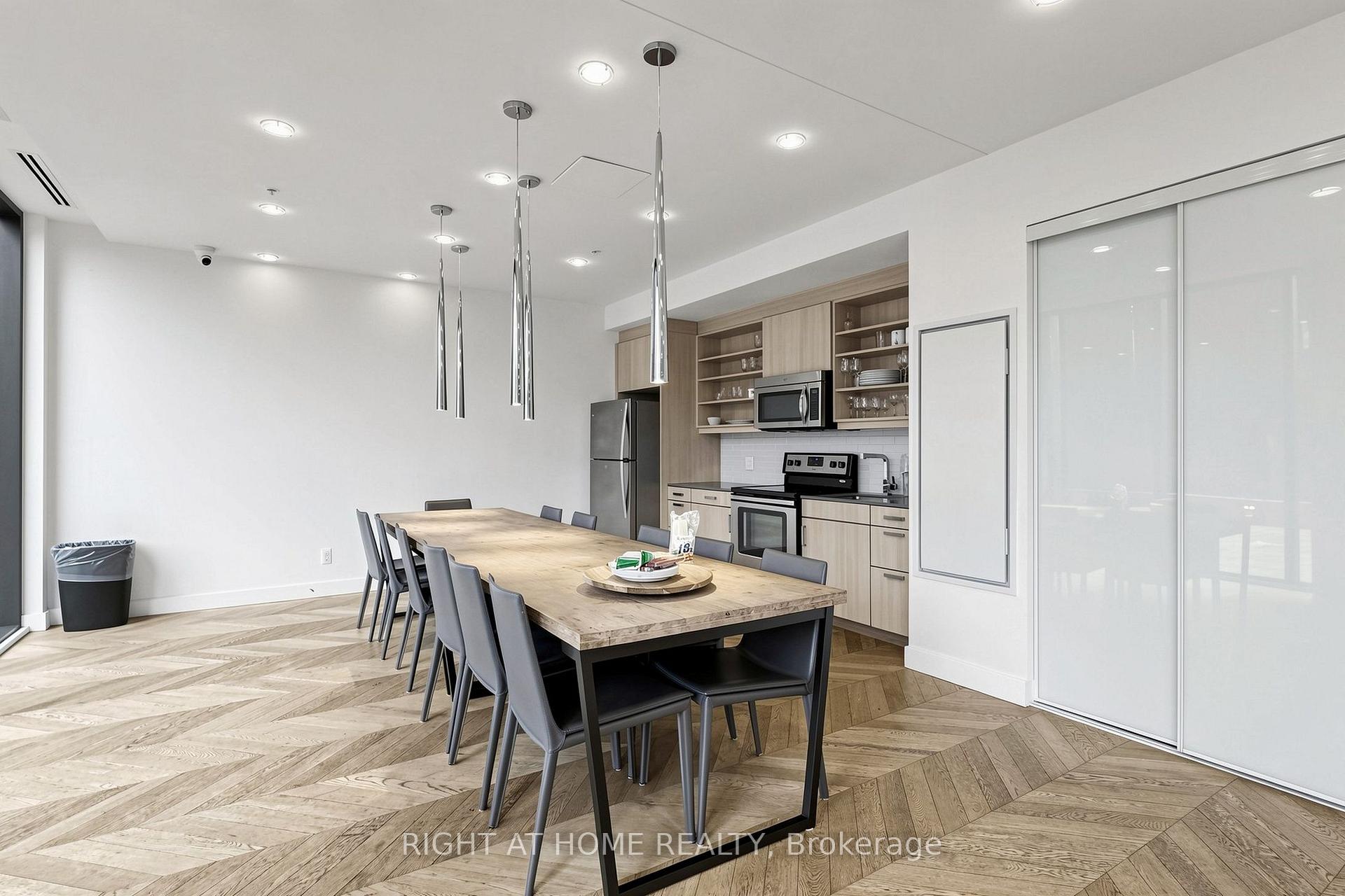 Photo 48 of Unit 307, 36 Howard Park Avenue, Toronto, Roncesvalles — HOMEH