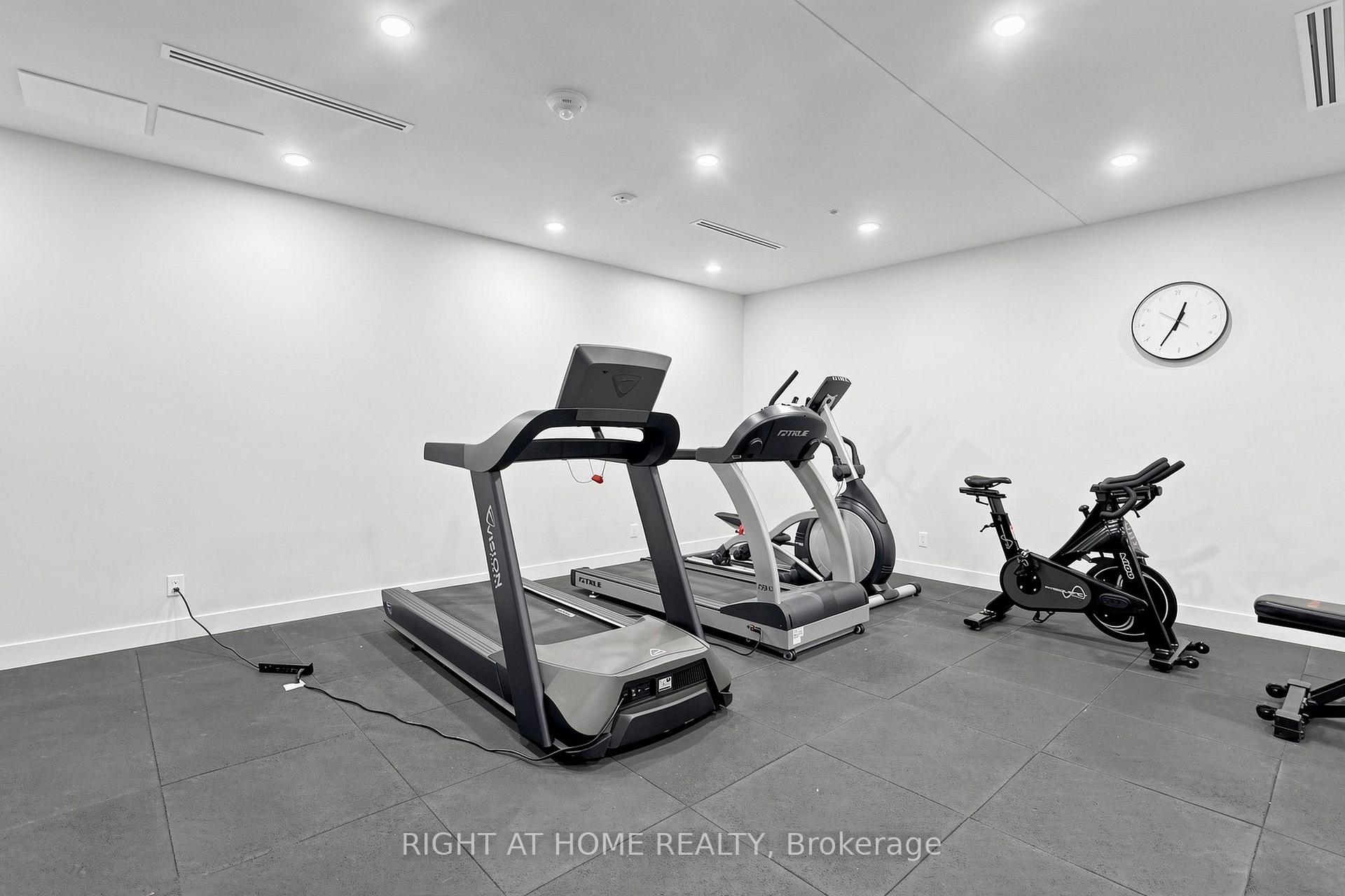 Photo 51 of Unit 307, 36 Howard Park Avenue, Toronto, Roncesvalles — HOMEH