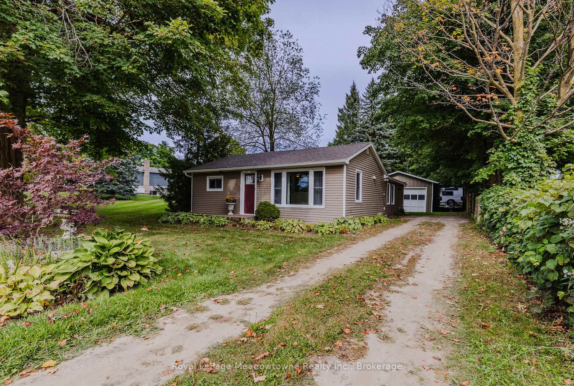 Photo of 5013 Eramosa-Erin Townline