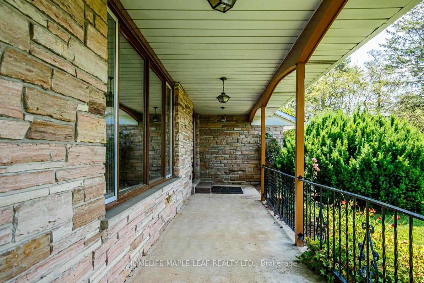 Photo 6 of 7687 Appleby Line, Milton, Rural Milton West — HOMEH