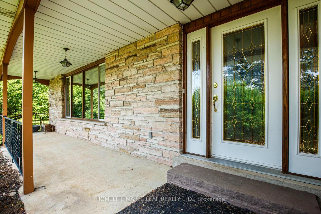 Photo 7 of 7687 Appleby Line, Milton, Rural Milton West — HOMEH