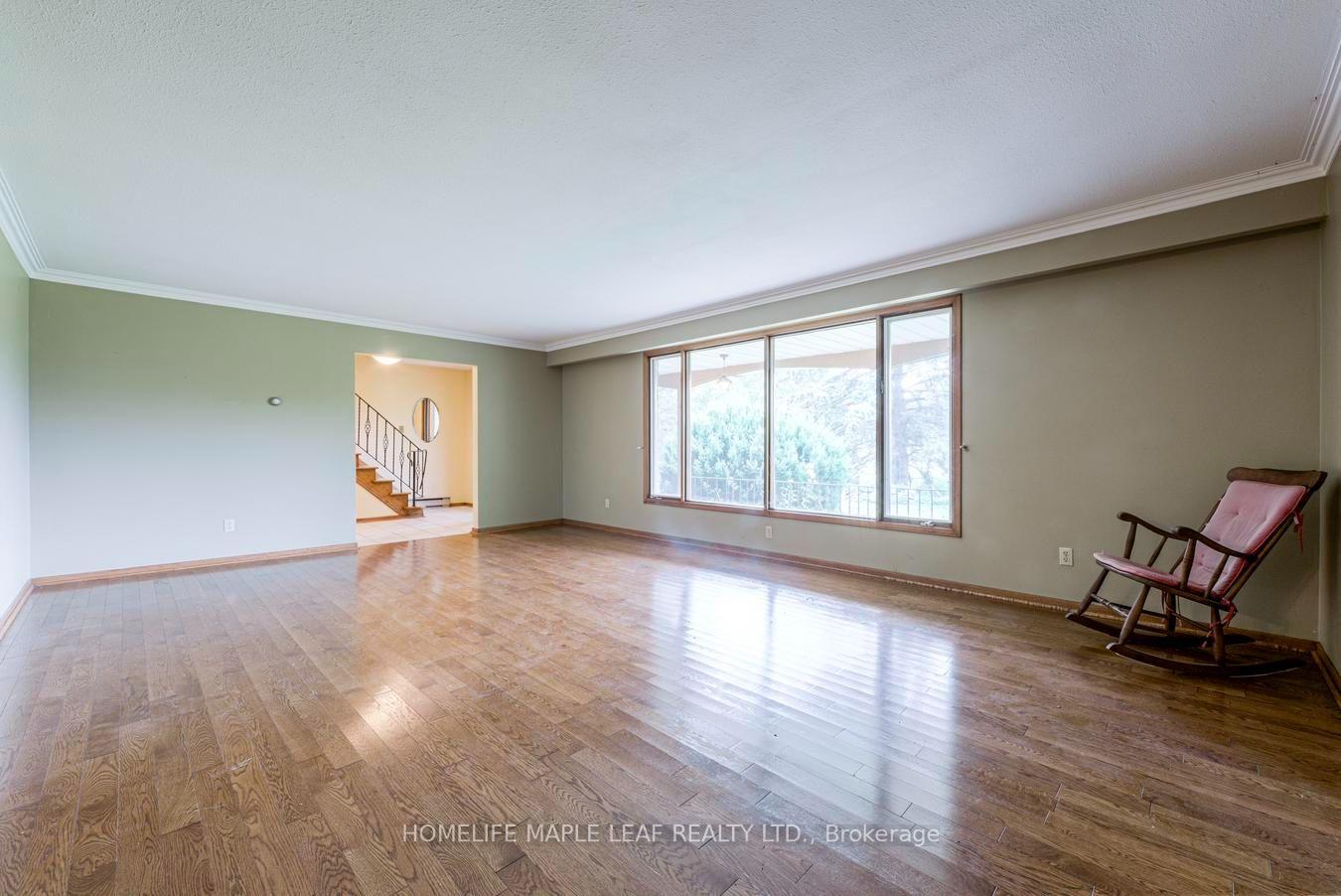 Photo 12 of 7687 Appleby Line, Milton, Rural Milton West — HOMEH