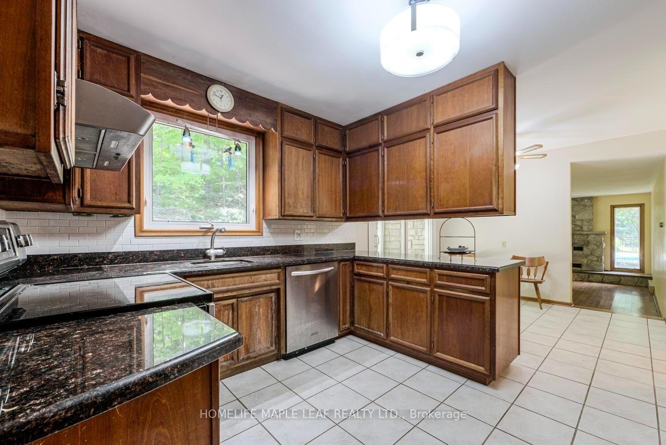 Photo 14 of 7687 Appleby Line, Milton, Rural Milton West — HOMEH