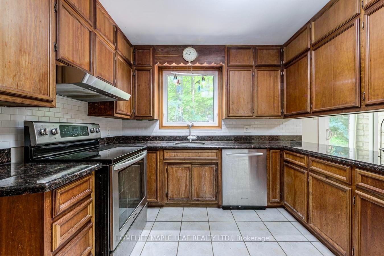 Photo 15 of 7687 Appleby Line, Milton, Rural Milton West — HOMEH