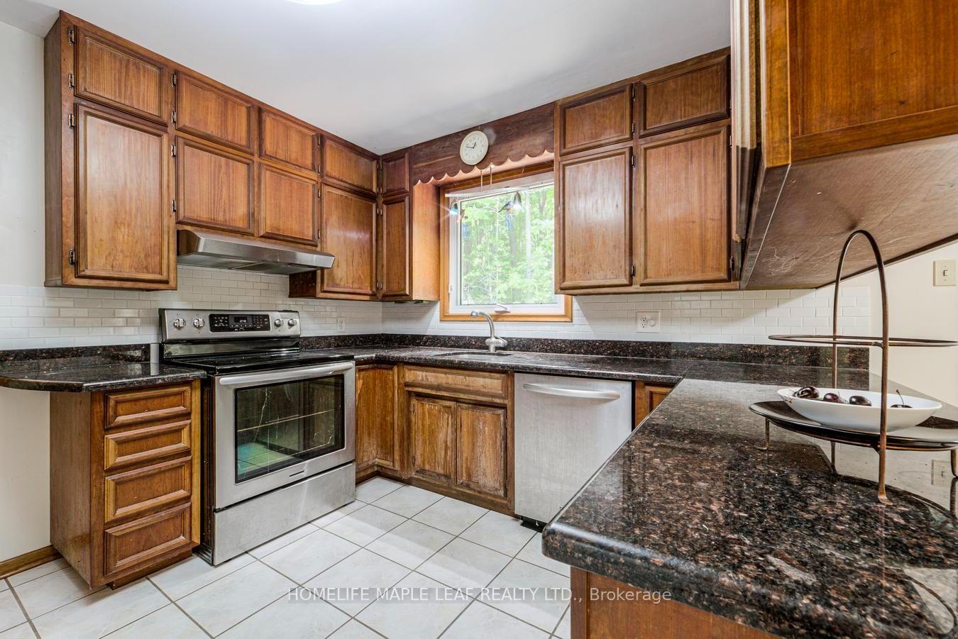 Photo 16 of 7687 Appleby Line, Milton, Rural Milton West — HOMEH