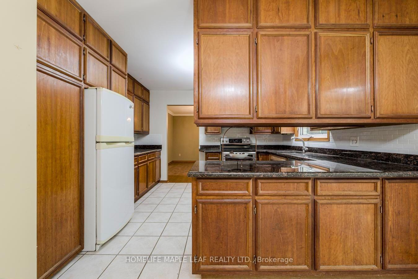 Photo 17 of 7687 Appleby Line, Milton, Rural Milton West — HOMEH