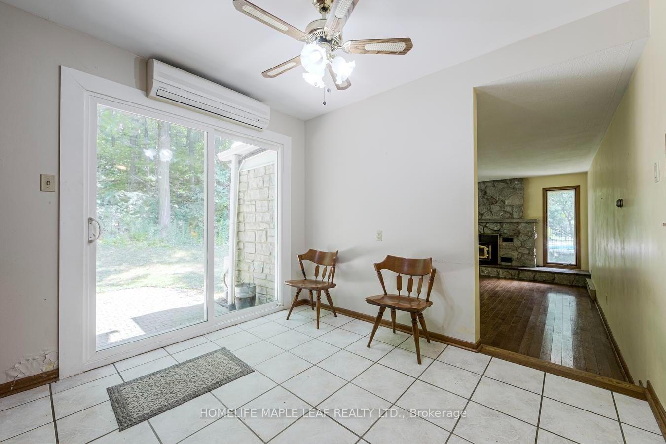 Photo 19 of 7687 Appleby Line, Milton, Rural Milton West — HOMEH
