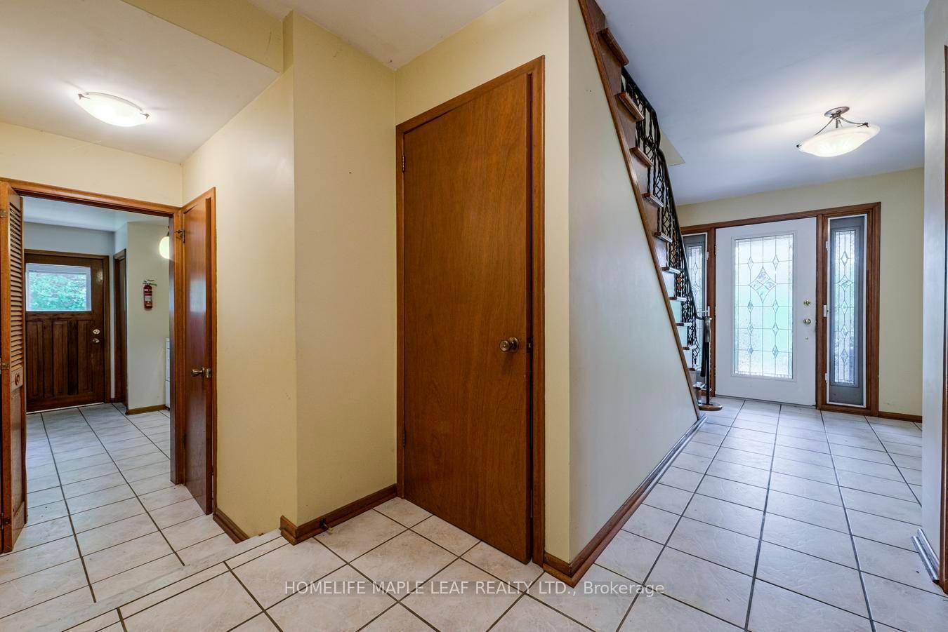 Photo 21 of 7687 Appleby Line, Milton, Rural Milton West — HOMEH