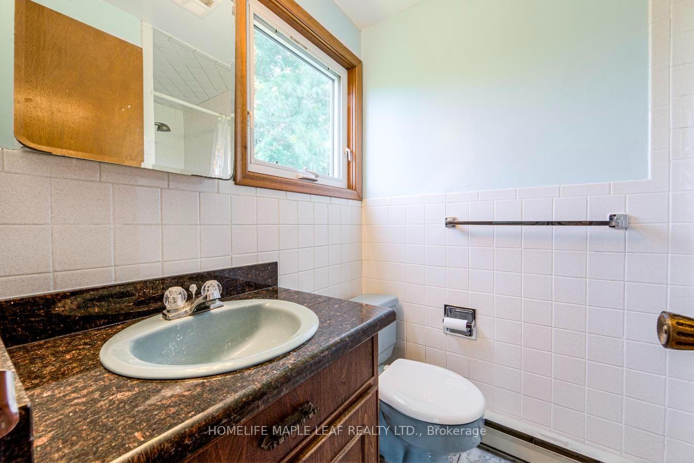 Photo 27 of 7687 Appleby Line, Milton, Rural Milton West — HOMEH