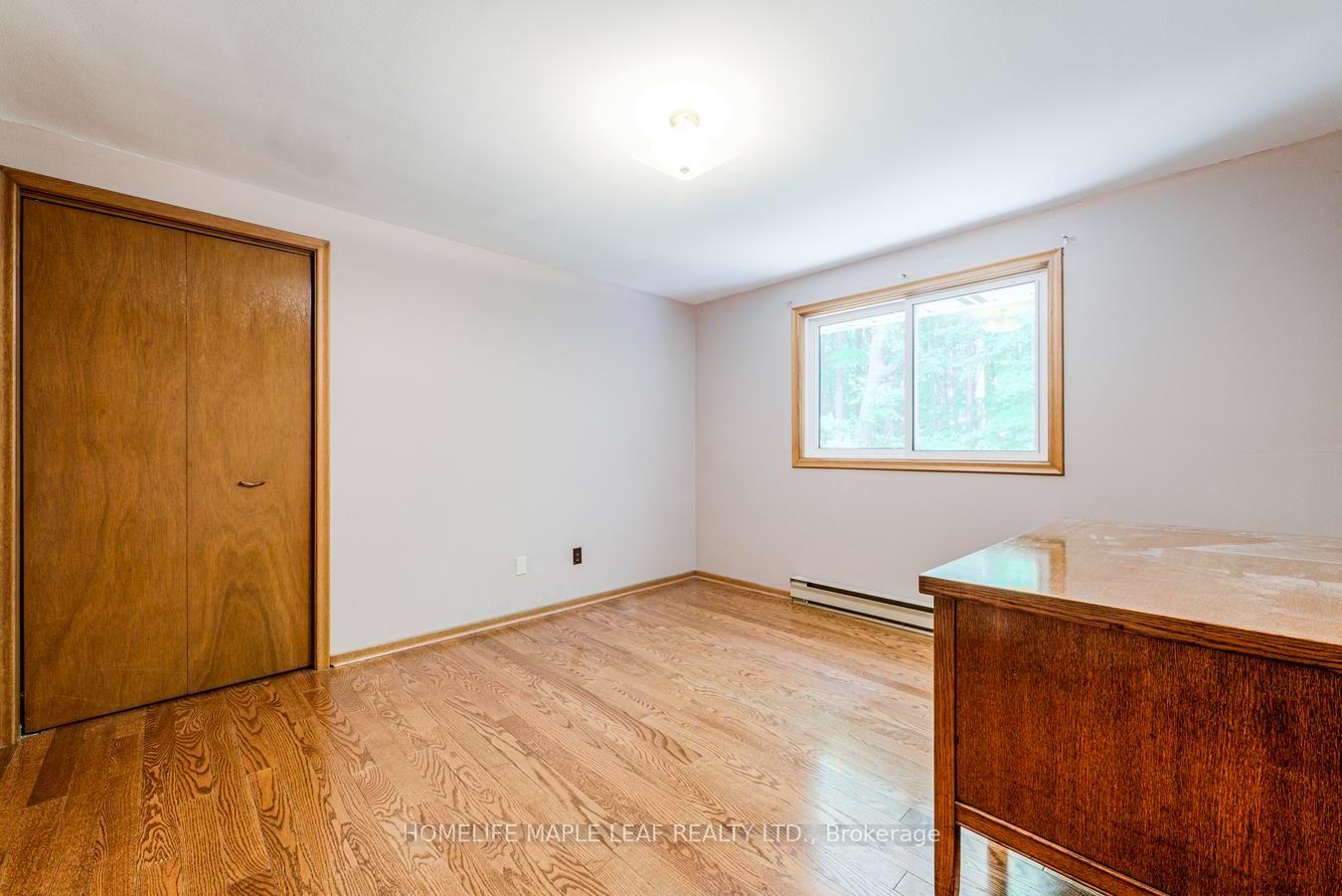 Photo 31 of 7687 Appleby Line, Milton, Rural Milton West — HOMEH