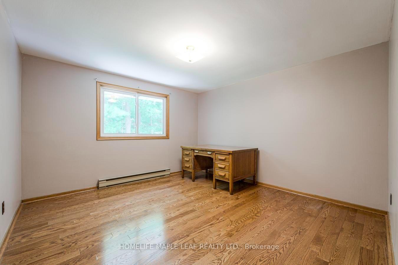 Photo 32 of 7687 Appleby Line, Milton, Rural Milton West — HOMEH