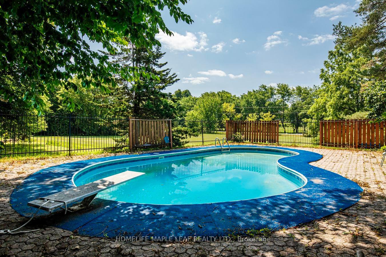 Photo 39 of 7687 Appleby Line, Milton, Rural Milton West — HOMEH