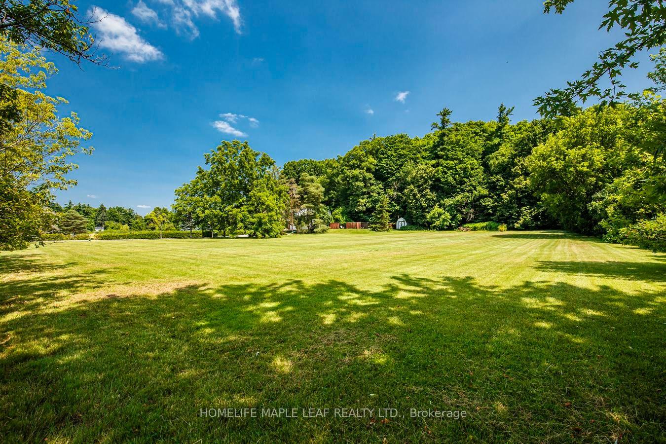 Photo 42 of 7687 Appleby Line, Milton, Rural Milton West — HOMEH